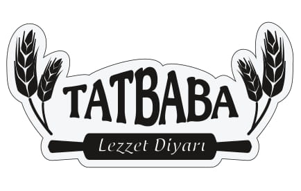tatbaba.com
